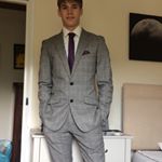 Profile Picture of ｓｅａｎ ｍｃｍａｈｏｎ-ａｌｌｅｎ (@sean_mcma1123) on Instagram