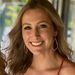 Profile Picture of Samantha Devermann (@samriane) on Pinterest