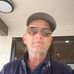 Profile Picture of Thomas Busick (@thomas.busick.3726) on Facebook