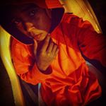 Profile Picture of Devinson Correa Madrid (@devinson_correa) on Instagram