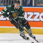 Profile Picture of James Newland (@ldnknights_newie) on Instagram