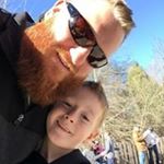 Profile Picture of Nick Wolfe (@nick.wolfe.1029) on Instagram