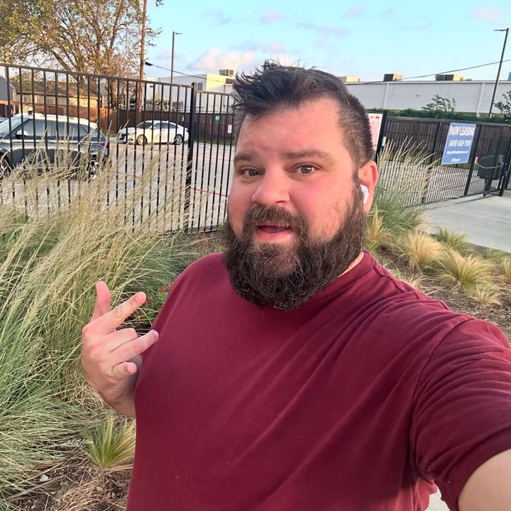 Profile Picture of __daniel__paul (@__daniel__paul) on Tiktok