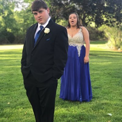 Profile Picture of Travis Ferreira (@TravisFerreir10) on Twitter