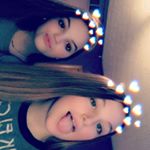 Profile Picture of amanda robison (@amandaaaa510) on Instagram