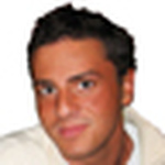 Mark Owen - Flickr Profile Picture of Mark Owen (@markdanielowen) on Flickr