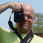 Profile Picture of Michael Roush (@mike roush photography - berks awhile) on Flickr