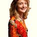 Profile Picture of Janet McKee (@janet.mckee.140) on Facebook