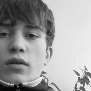 Profile Picture of Danil  Walentinenko (@danil.walentinenko) on Facebook