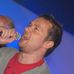 Profile Picture of Jonathan Clegg (@jonathan.clegg.77) on Facebook