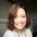 Profile Picture of Lora Kelly (@lora.kelly.3) on Facebook