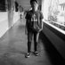 Profile Picture of Karl Michael Ables (@karlables06) on Twitter