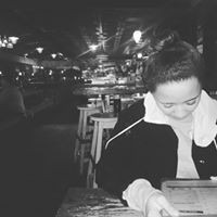 Whitney Davids - Quora Profile Picture of Whitney Davids (@whitney-davids) on Quora