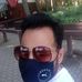 Profile Picture of Paramjit Saini (@paramjit.saini.184) on Facebook