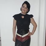 Profile Picture of Fabíola Michele (@fabiola.michelecosta) on Instagram