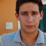 Profile Picture of José Isabelinha (@jose_isabelinha) on Instagram