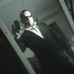 Profile Picture of Brian Westphal (@brian.westphal.3597) on Facebook