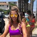 Profile Picture of Kristin Benson (@bensonmama18) on Instagram