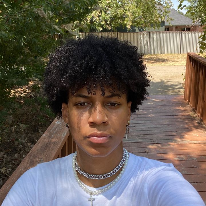 Profile Picture of   What's your zodiac... (@liselotte.lr) on Tiktok