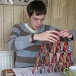 Profile Picture of James Fothergill (@fothergill.james) on Instagram