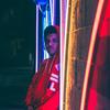 Profile Picture of Philip Sharpe (@@psharpe12) on Tiktok