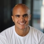 Profile Picture of Abdullah Alzabin (@aalzabin) on Instagram