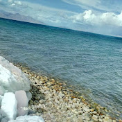 Profile Picture of Mona Mehta (@pranam10) on Youtube