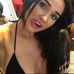 Profile Picture of Pamela Swangeer (@pamela.swangeer) on Facebook