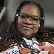 Profile Picture of Ruby Clayton (MamaRubes) (@MamaRubes2010) on Youtube