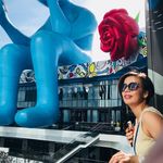 Profile Picture of Cynthia Hsieh (@cynthiarice55) on Instagram