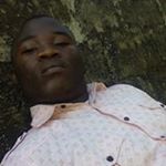 Profile Picture of Moses N Freeman (@mosesnfreeman) on Instagram