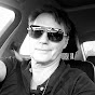 Profile Picture of Terry N. (@@FishingTampa) on Tiktok