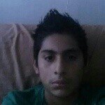 Profile Picture of Tom Higa (@tomhigars) on Instagram