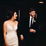 Profile Picture of Michael Andrew Friedrich (@mikeandfried) on Instagram