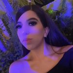 Profile Picture of Melanie Mendoza (@melaniemendoxa) on Instagram