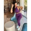 Profile Picture of Milicent Moore (@milicentmoore) on Tiktok