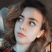 Profile Picture of Mickenzie Mancino (@mickenzie.mancino.3) on Facebook