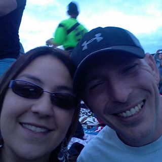 Profile Picture of James Gillespie (@james.gillespie.376) on Facebook
