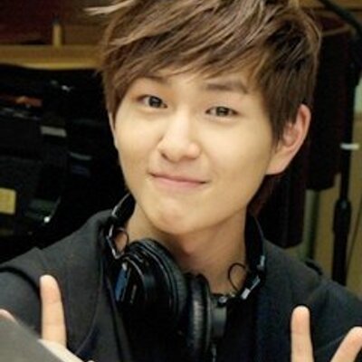 Profile Picture of Chea Ken (@cheaken01) on Twitter