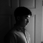 Profile Picture of John Wang (@Yu_is_here) on Flickr