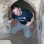 Profile Picture of Kevin Legge (@leggekevin) on Instagram