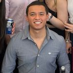 Profile Picture of Fernando Acosta (@feracosta17) on Instagram