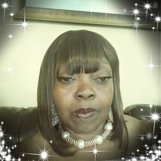 Profile Picture of Gloria Walker (@gloria.walker.5473) on Facebook