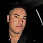 Hugo E Tadeo - Instagram Profile Picture of Hugo E Tadeo (@hugo.tadao) on Instagram