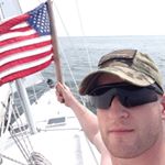 Profile Picture of chadlongell12 (@chadlongell12) on Instagram