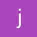 Profile Picture of jeff horton (@yaharariver09) on Pinterest