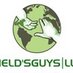 Profile Picture of Fields Guys (@GuysFieldsguys) on Twitter