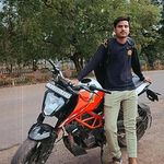 🖤RØÑÃK રાઠોડ🖤 - Instagram Profile Picture of 🖤RØÑÃK રાઠોડ🖤 (@ronak_rathod7444) on Instagram