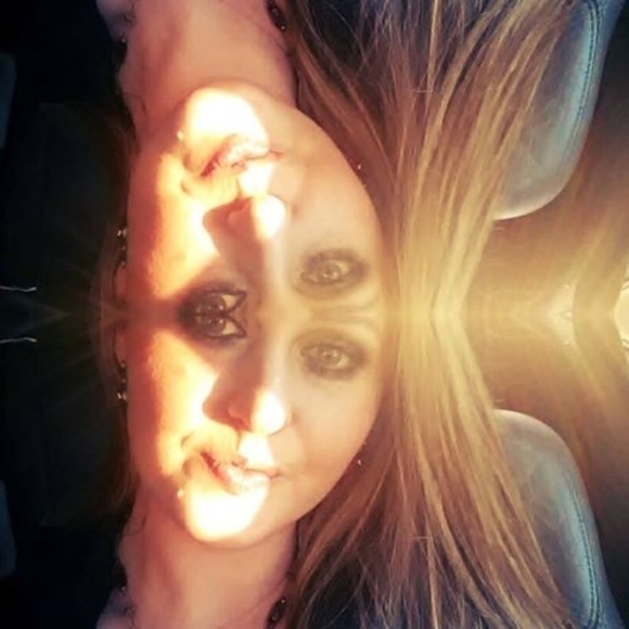 Profile Picture of Ashly Allen (@ashlyallen1988) on Poshmark