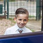 Quentin Idesheim - Instagram Profile Picture of Quentin Idesheim (@idesheimquentin) on Instagram